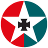 Logo del partido